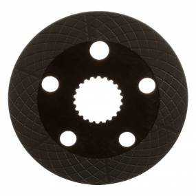 Bremsscheibe Case