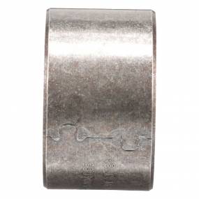 Buechse Case