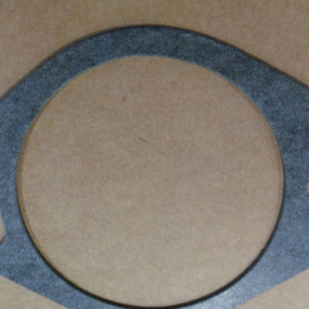 Dichtung, Flach (55780De) Case