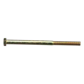 Schraube Case