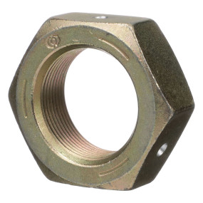 Kontermutter Case 70-6221T1