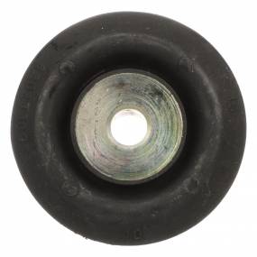 Isolator Case