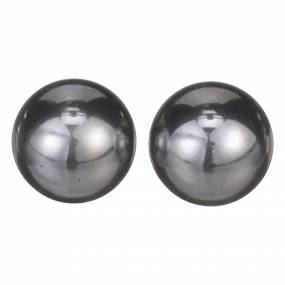 Stopfen Case 83957026