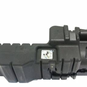 Kraftstofftank Case 84203347