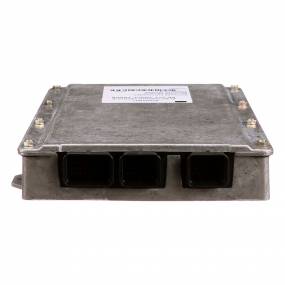 Elektronikbox (84225067) Case Elektronikbox (84225067) Case