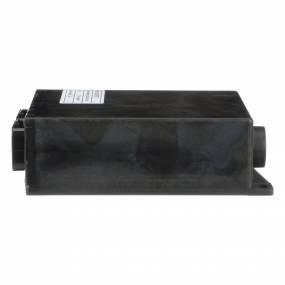Elektronikbox Case