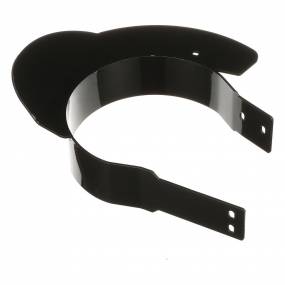 Schild Case