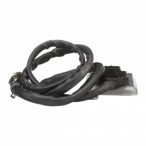 Sensor Case