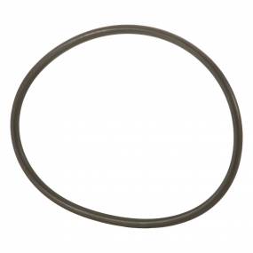 O-Ring Case