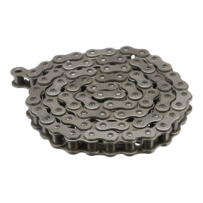 Kette Case