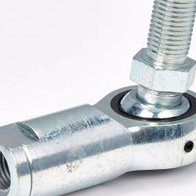 Stuetze (84427925) Case