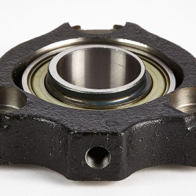 Lager, Komplett Case 86635911