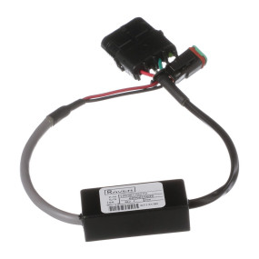 Kabel Case