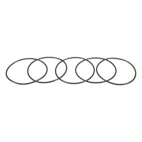 O-Ring Case O-Ring Case