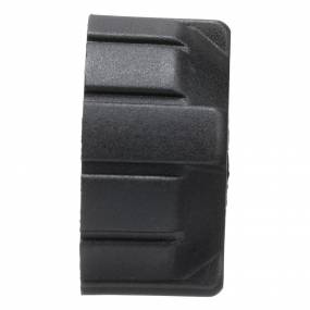 Kühlerverschlussdeck Case