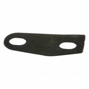 Dichtung, Flach Case