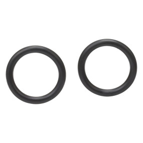 O-Ring Case