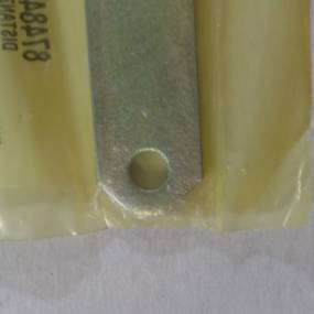 Distanzstück Case 87484584