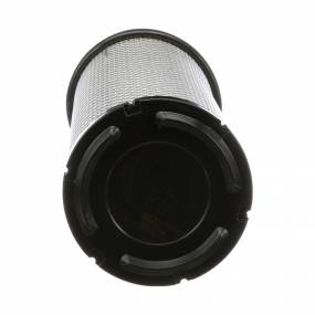 Luftfilter Case