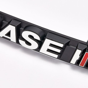 Emblem Case 87716230