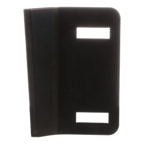 Messer Case Messer Case