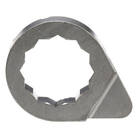 Riegel Case