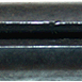 Sicherungsstift Case 87947