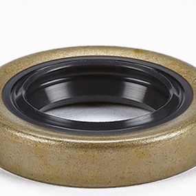 Öldichtung Case A50421