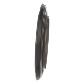 Dichtung (A61449) Case Dichtung (A61449) Case