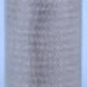Luftfilter (Af1866M) Case