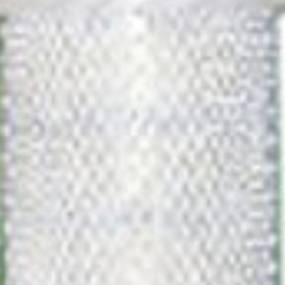 Luftfilter (Af25689K) Case