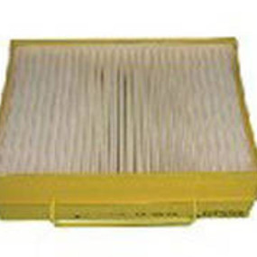 Luftfilter (Af25829) Case