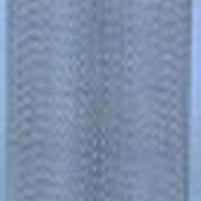 Luftfilter (Af4658) Case