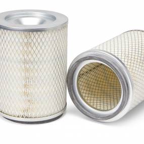 Luftfilter (Af4733) Case