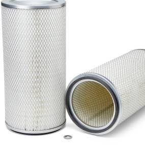 Luftfilter (Af857) Case