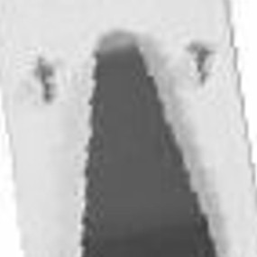 Satz (B96355) Case B96355