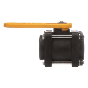 Ventil (Bn322253) Case