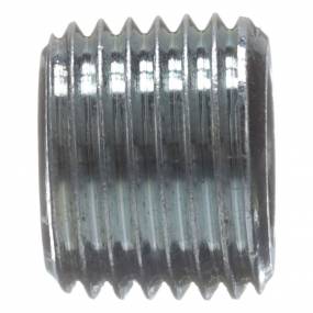 Stopfen (D142898) Case Stopfen (D142898) Case
