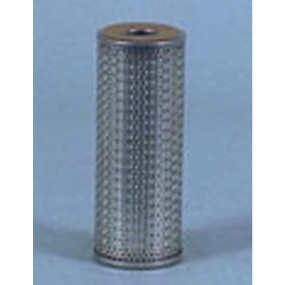Hydraulikölfilter (Hf6208) Case