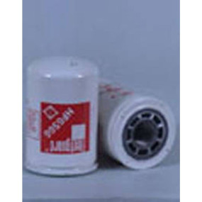 Hydraulikölfilter (Hf6566) Case