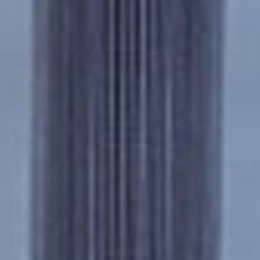 Hydraulikölfilter (Hf7070) Case