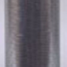 Hydraulikölfilter (Hf7965) Case
