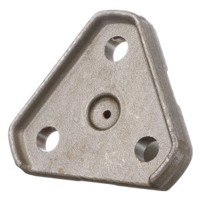 Drehpunkt (N13504) Case Drehpunkt (N13504) Case