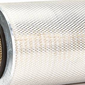 Luftfilter (V30924) Case