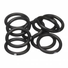 O-Ring Case
