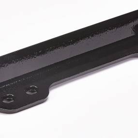 Stab (1318976C2) Case