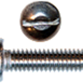 Schraube Case 173-259