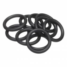 O-Ring Case