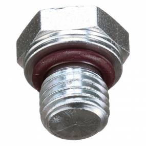 Sechskantstopfen Case Sechskantstopfen Case