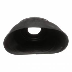 Manschette Case 373193A1